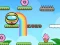Spel Bounce Ball Online online