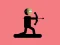 Spel Archery War online