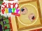 Spel Sumo Party online