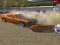 Spel Xtreme Demolition Arena Derby online