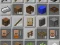 Spel Grindcraft online
