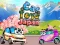 Spel Car Toys Japan online