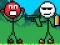 Spel Draw A Weapon online