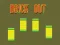 Spel Brick Out online