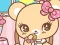 Spel Tea Time online