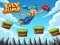 Spel Lily Jump online