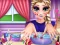Spel Frozen Princess Total Makeover online