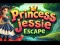 Spel Princess jessie Escape online