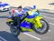 Spel Police Bike Stunt online