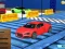 Spel Impossible Track Car Stunt Racing Game online