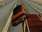Spel Two Wheel Stunts SupeR Car online
