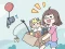 Spel Find Cat 2 online