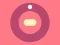Spel Chaotic Spin online