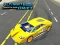 Spel Ultimate Sports Car Drift online