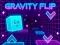 Spel Gravity Flip online