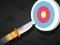 Spel Knife Climb online