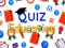 Spel Quiz Education online