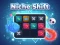 Spel Niche Shift online