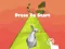 Spel Rabbit Twister online
