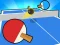 Spel Ping Pong Battle -Table Tennis online
