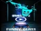 Spel Funny Glass online