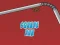 Spel Square Run online