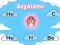Spel SkyAtoms online