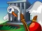 Spel Cage Busters online