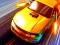 Spel Fury Road Rampage online