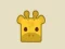 Spel Save The Giraffe online