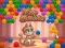 Spel Kitty Bubbles online