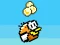 Spel Pac bird online