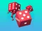 Spel Dice Gang online