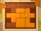Spel Puzzle Blocks online