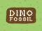 Spel Dino Fossil online