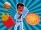 Spel Killer Chef online