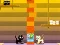 Spel Swing Cat online