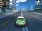 Spel Police Cop Car Simulator City Missions online