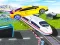Spel Marvelous Hot Wheels online