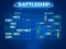 Spel Battleship online