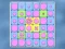 Spel Dropz! online