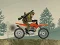 Spel Army Rider online