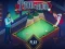 Spel Pool Club online