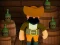 Spel Ship Happens Patch it up online