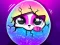 Spel Hatch Surprise Pets online