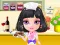 Spel Baby Halen Cook Style online