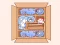 Spel Cats Block Puzzle online
