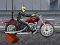 Spel Cycle Commando online