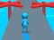 Spel Epic Race online
