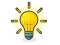 Spel Power Light online